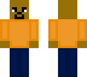 matt