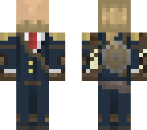 mayor linkwastakenn humpback