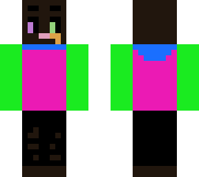 mebu