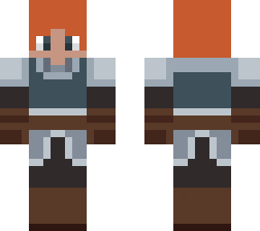 medieval knight