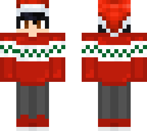 merry christmas!