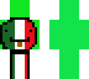 mexican dream
