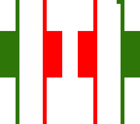mexico man