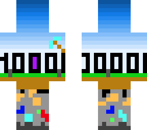 minecraft one trillion views