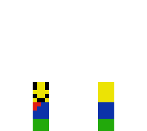 mini nooob