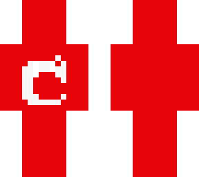 mojang
