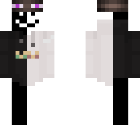 mom