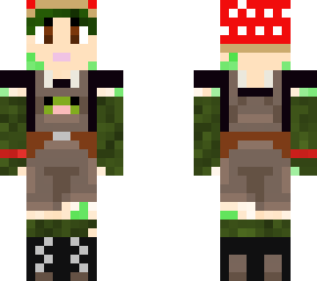 moss v.2