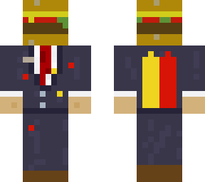 mr.hurbundurger