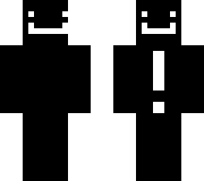 mr koopa iii