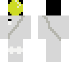 muliti-layer astronaut skin