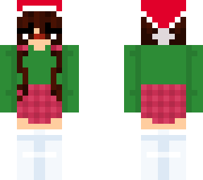 my christmas personal!