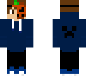 my new skin (current)