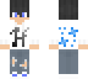 my personal skin normal | hheeyy11