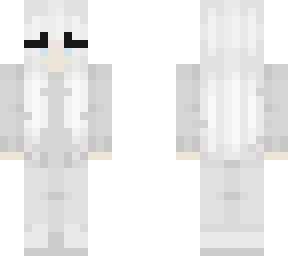 my skin fixed