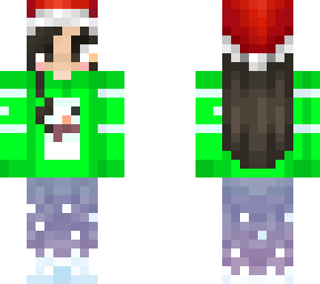 mystik fixed frost war skin