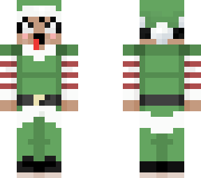 navidad
