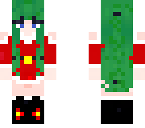 navidad 2.0