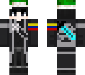 navidad colombia