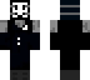 neveraloneyt