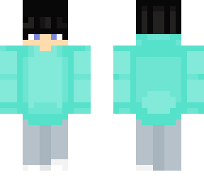new shading style 4px