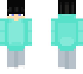 new shading swyle 3px