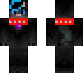 newest personal skin
