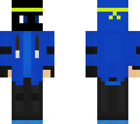 ninjas