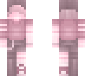 no mirror tool yea