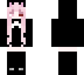 non lo so