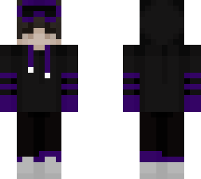 notnico purple revamped