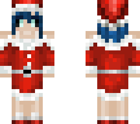 novigod-