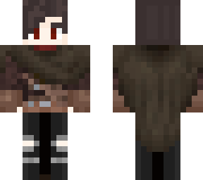 oblivion/netherite