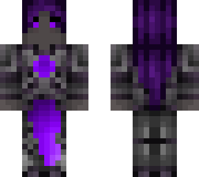 obsidian