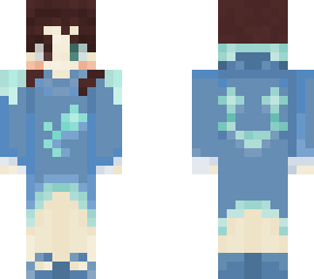 ocean girl 3