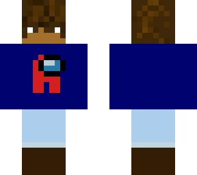 og marvinplays skin