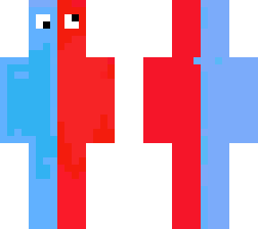 okbplays