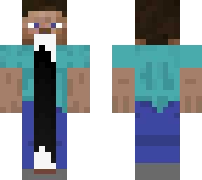 omg steve | base from tzalted