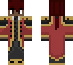 one piece oc (alt)