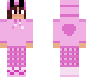 onejemstones onesie