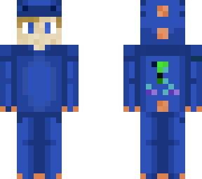 onesie