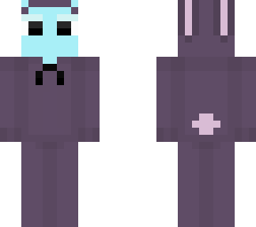 onesie barbabenno