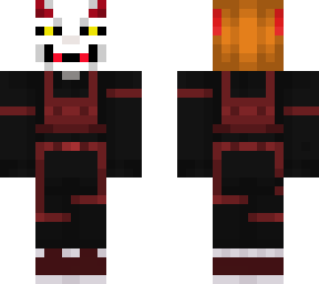 oni demon