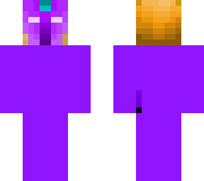 oni-dragon part 1