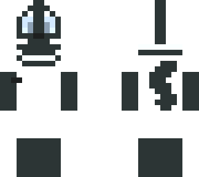 onyx - ocow