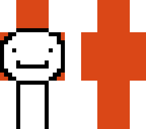 orange dream