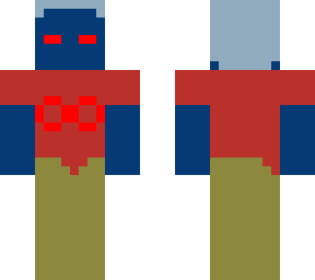 original shadow creator