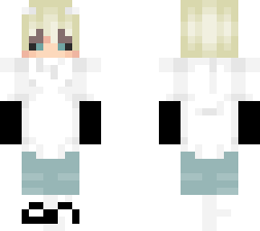 oscar (updated)
