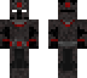 oscuro