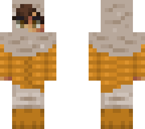 oumaji---polytopia